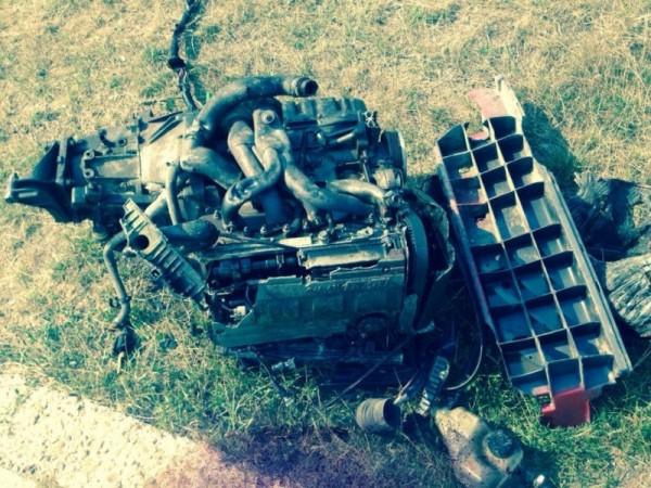 accident-mortal-bobota-10_24645000
