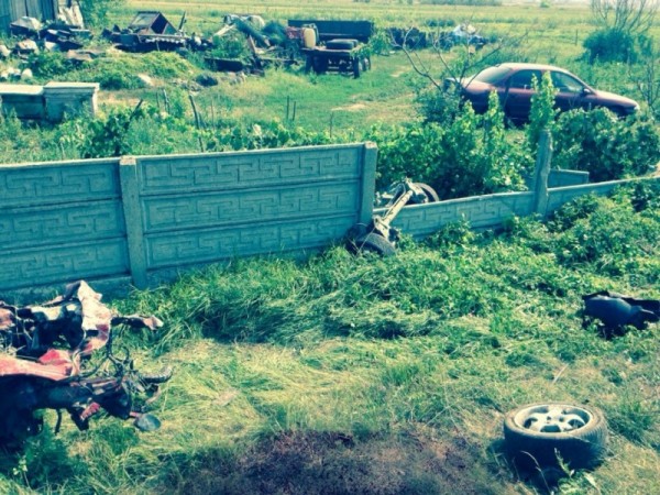 accident-mortal-bobota-14_37956400